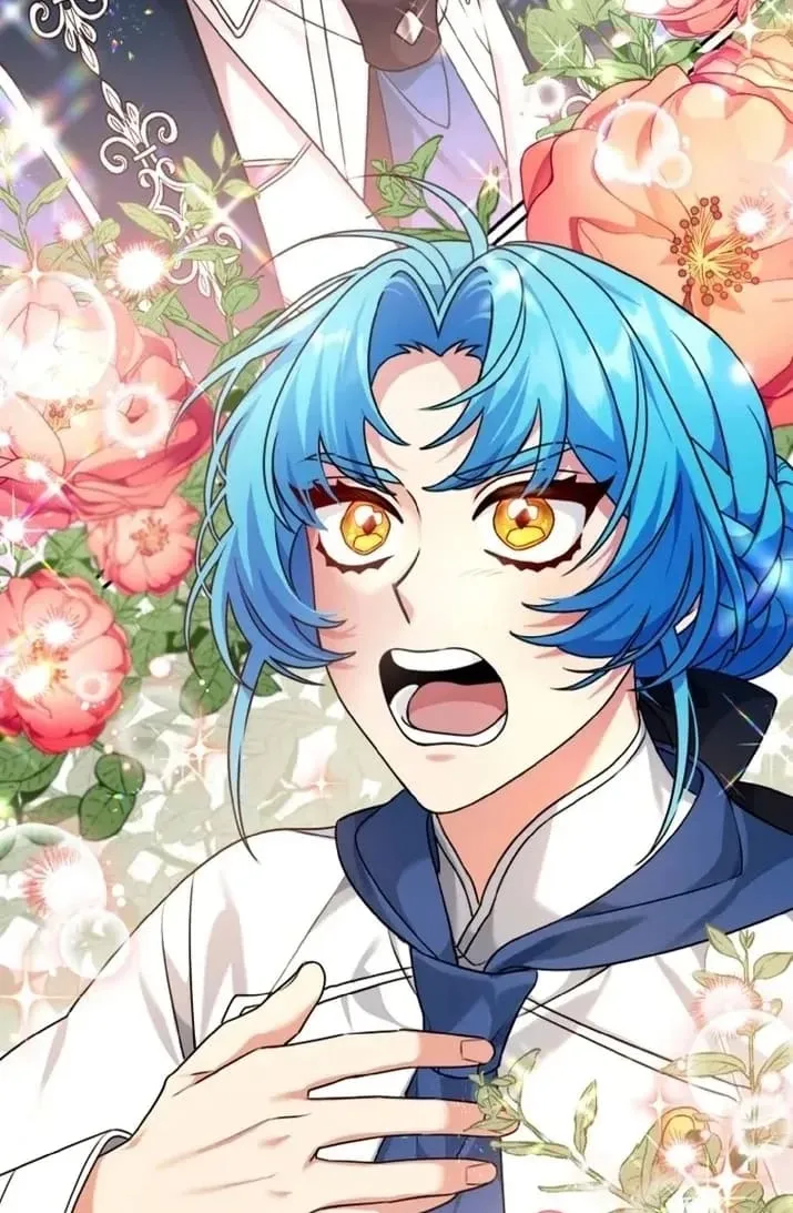 Angnyeo-inde Yori-reul Neomu Jalhae Chapter 4 page 110 - 
