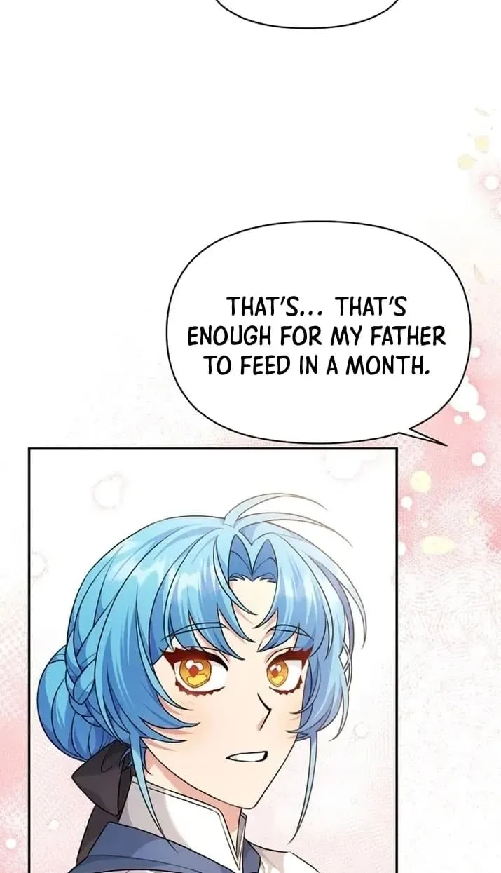 Angnyeo-inde Yori-reul Neomu Jalhae Chapter 4 page 14 - 