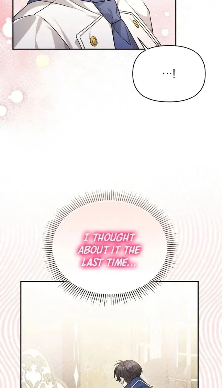 Angnyeo-inde Yori-reul Neomu Jalhae Chapter 4 page 15 - 