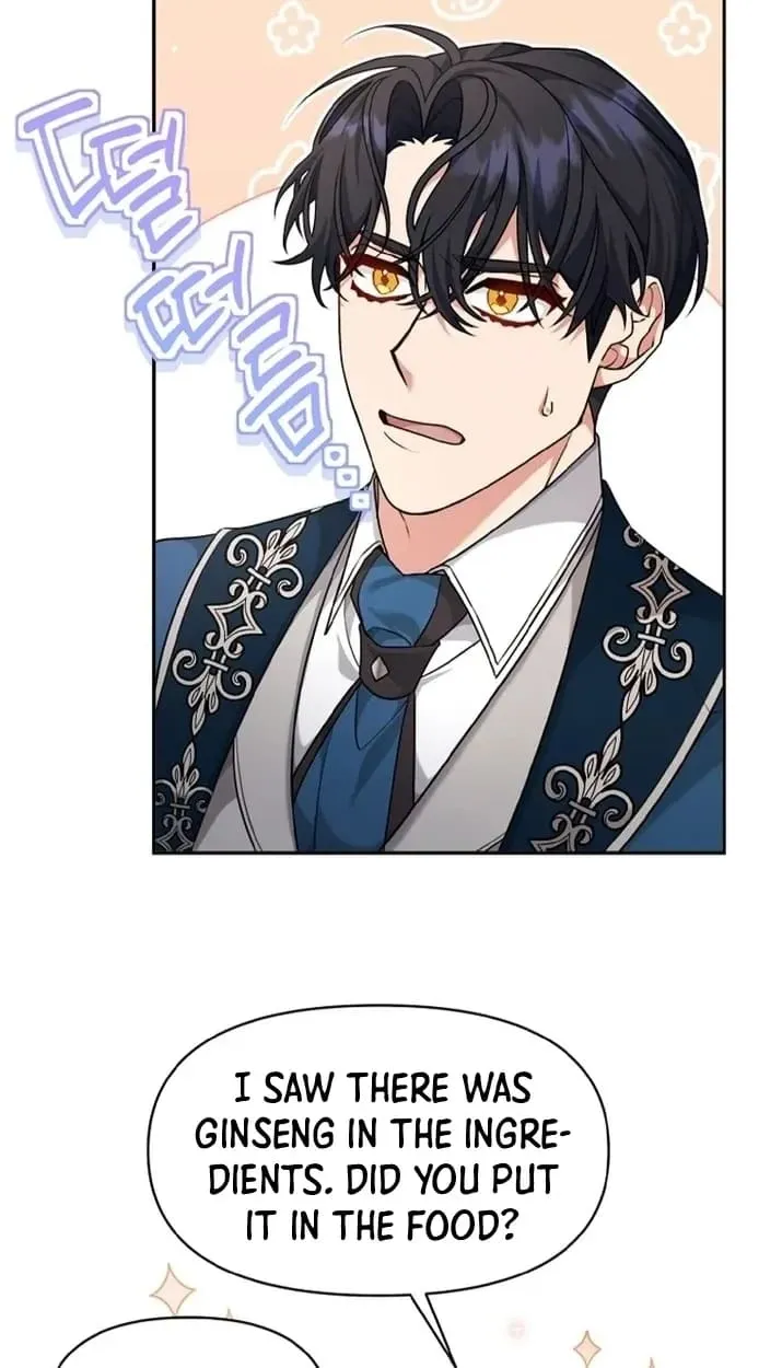 Angnyeo-inde Yori-reul Neomu Jalhae Chapter 4 page 19 - 
