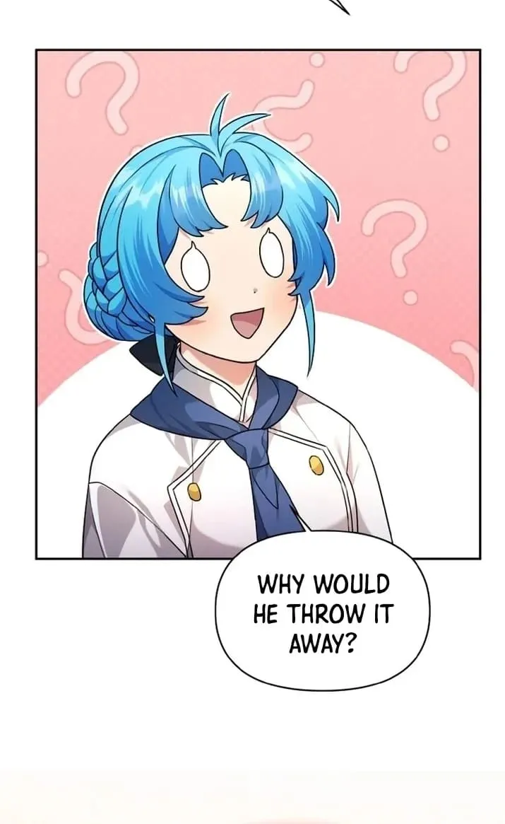 Angnyeo-inde Yori-reul Neomu Jalhae Chapter 4 page 24 - 