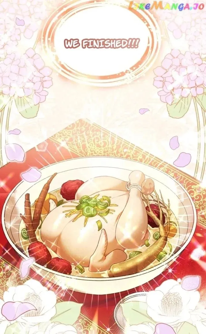 Angnyeo-inde Yori-reul Neomu Jalhae Chapter 4 page 37 - 