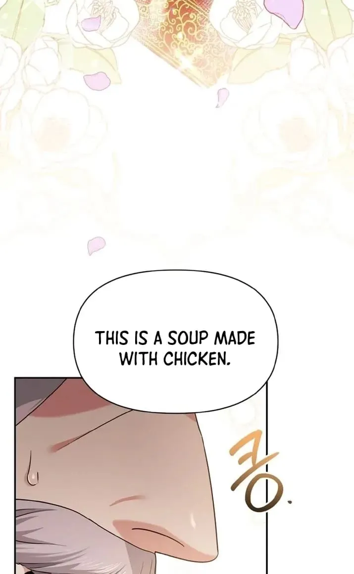 Angnyeo-inde Yori-reul Neomu Jalhae Chapter 4 page 38 - 