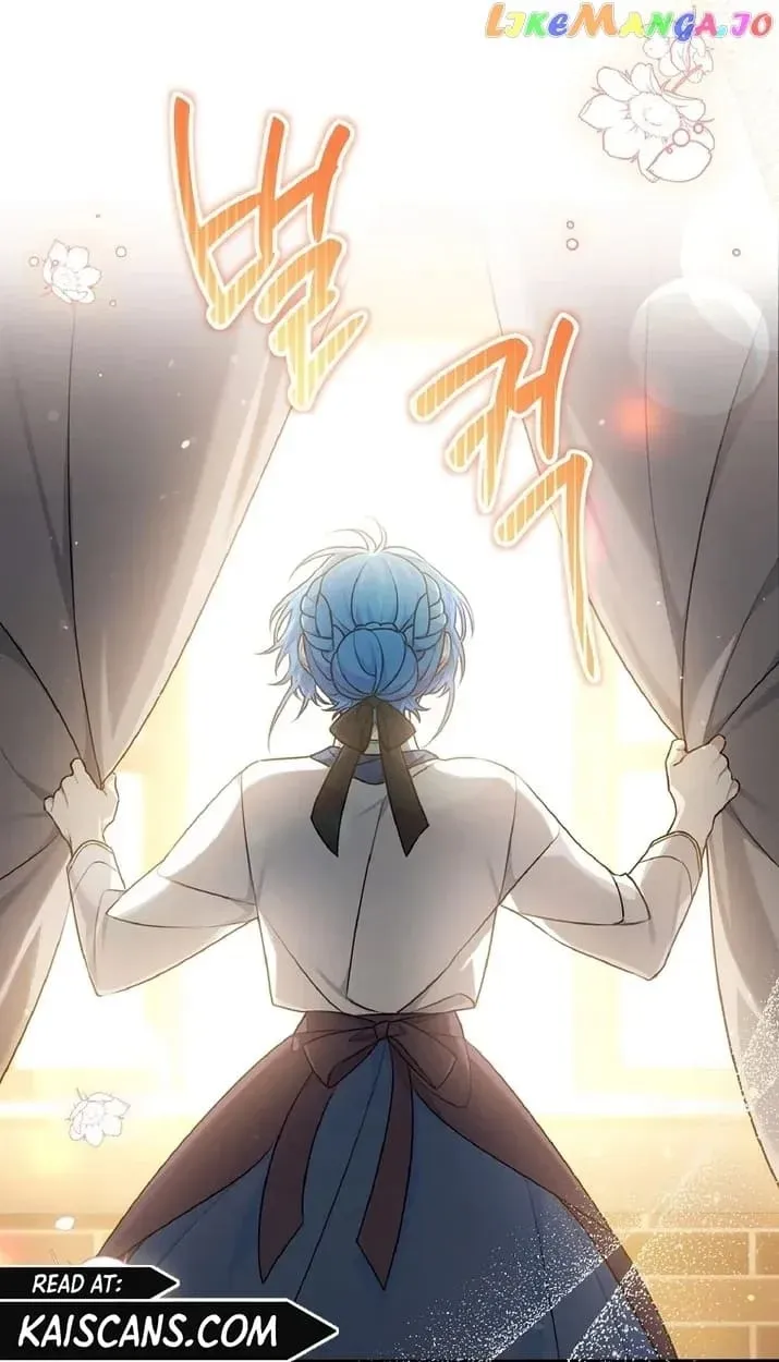 Angnyeo-inde Yori-reul Neomu Jalhae Chapter 4 page 5 - 