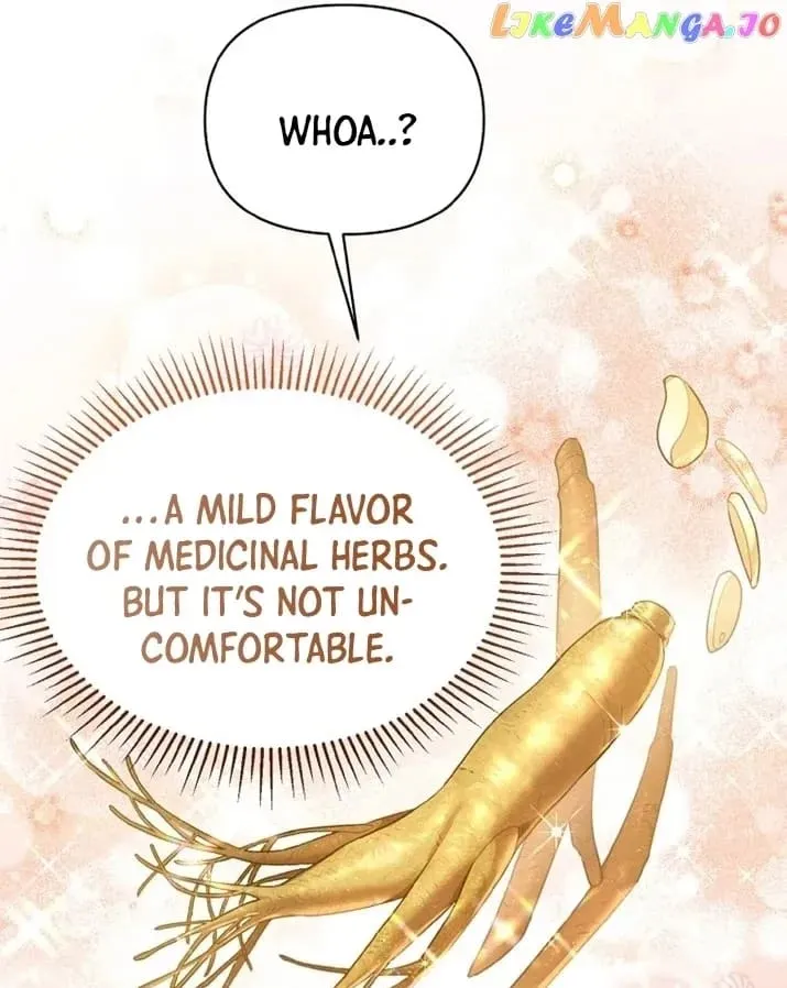 Angnyeo-inde Yori-reul Neomu Jalhae Chapter 4 page 45 - 