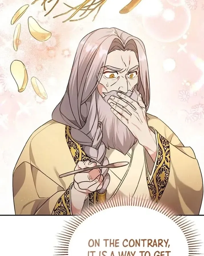 Angnyeo-inde Yori-reul Neomu Jalhae Chapter 4 page 46 - 