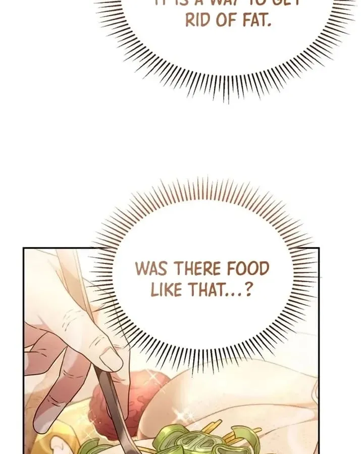 Angnyeo-inde Yori-reul Neomu Jalhae Chapter 4 page 47 - 