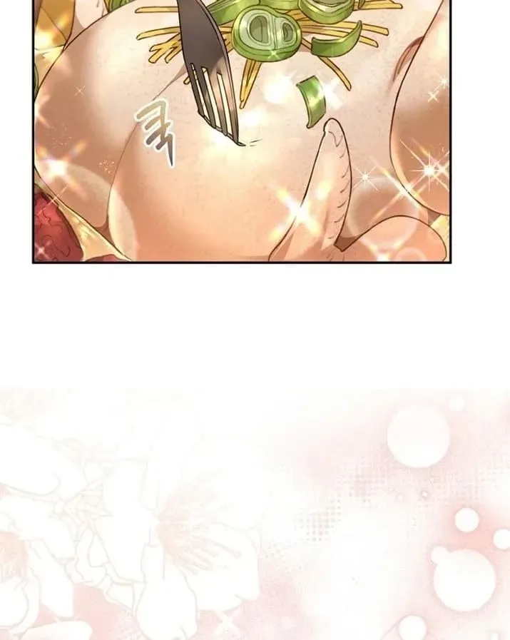 Angnyeo-inde Yori-reul Neomu Jalhae Chapter 4 page 48 - 