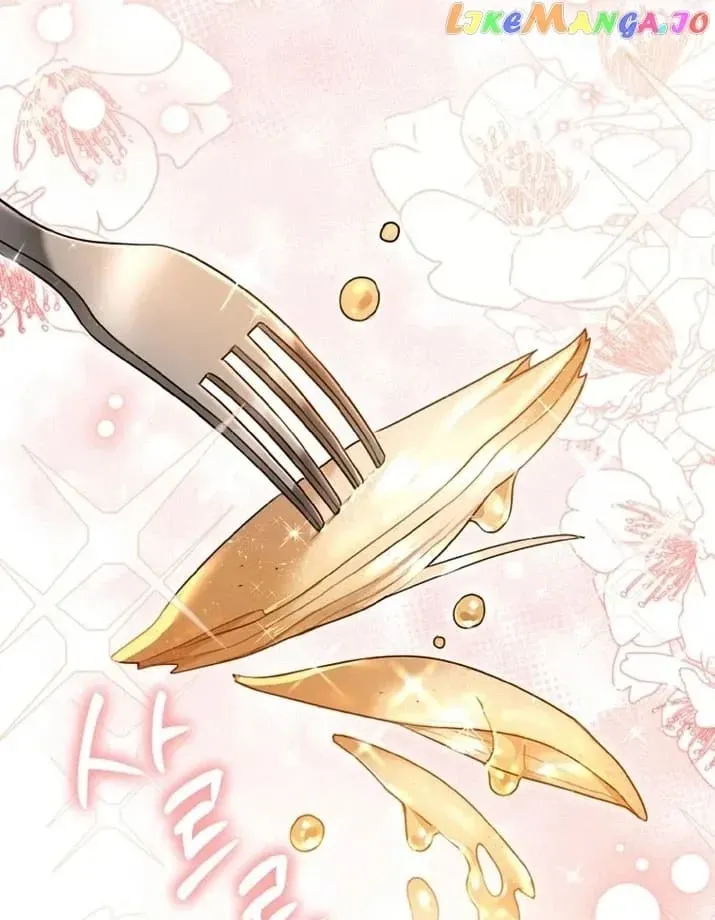 Angnyeo-inde Yori-reul Neomu Jalhae Chapter 4 page 49 - 