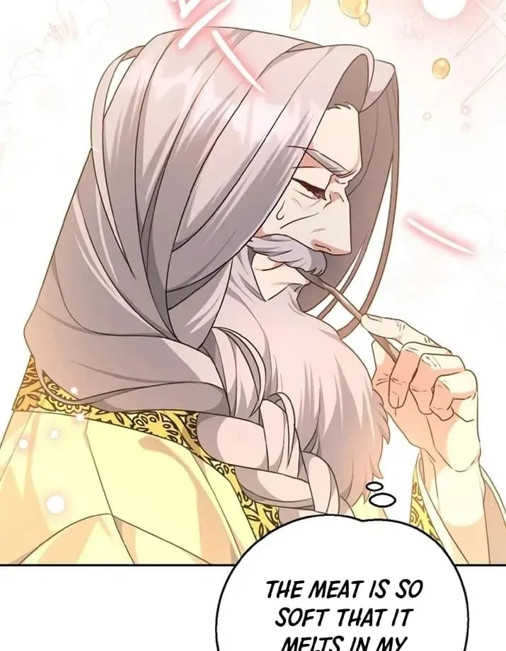 Angnyeo-inde Yori-reul Neomu Jalhae Chapter 4 page 50 - 