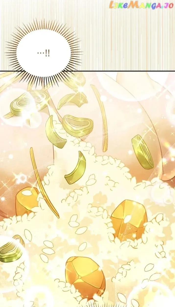 Angnyeo-inde Yori-reul Neomu Jalhae Chapter 4 page 53 - 