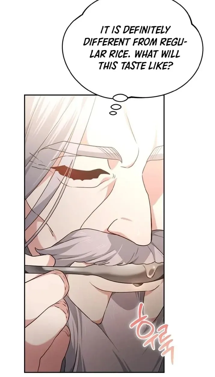 Angnyeo-inde Yori-reul Neomu Jalhae Chapter 4 page 56 - 