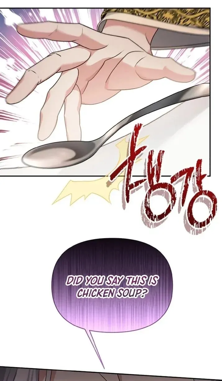 Angnyeo-inde Yori-reul Neomu Jalhae Chapter 4 page 59 - 