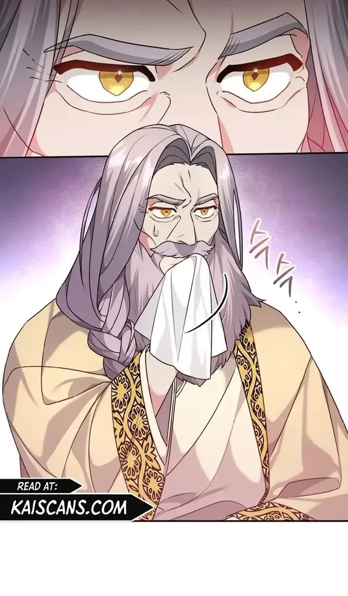 Angnyeo-inde Yori-reul Neomu Jalhae Chapter 4 page 60 - 