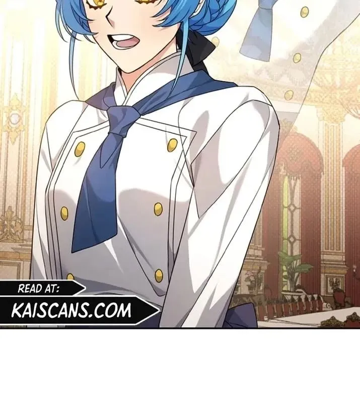 Angnyeo-inde Yori-reul Neomu Jalhae Chapter 4 page 62 - 