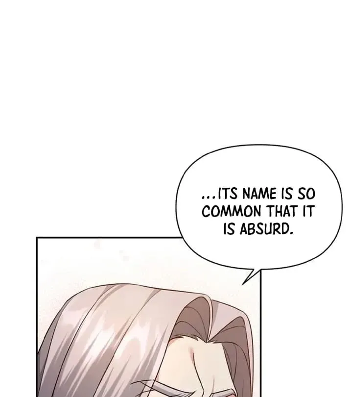 Angnyeo-inde Yori-reul Neomu Jalhae Chapter 4 page 63 - 