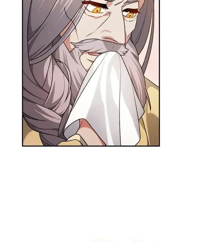 Angnyeo-inde Yori-reul Neomu Jalhae Chapter 4 page 64 - 