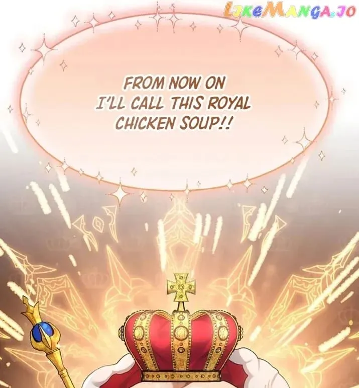 Angnyeo-inde Yori-reul Neomu Jalhae Chapter 4 page 65 - 