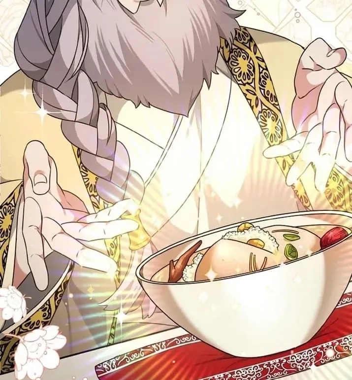 Angnyeo-inde Yori-reul Neomu Jalhae Chapter 4 page 67 - 