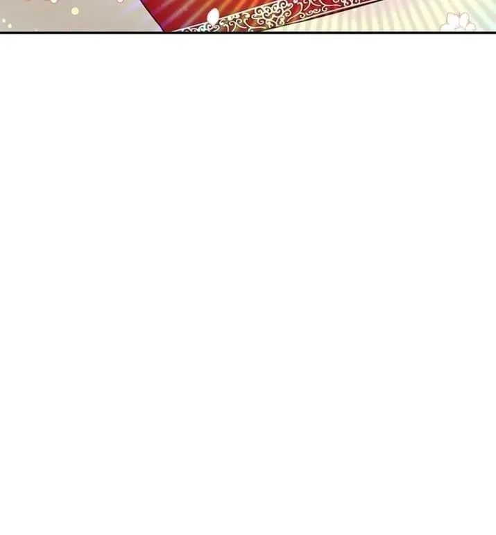 Angnyeo-inde Yori-reul Neomu Jalhae Chapter 4 page 68 - 