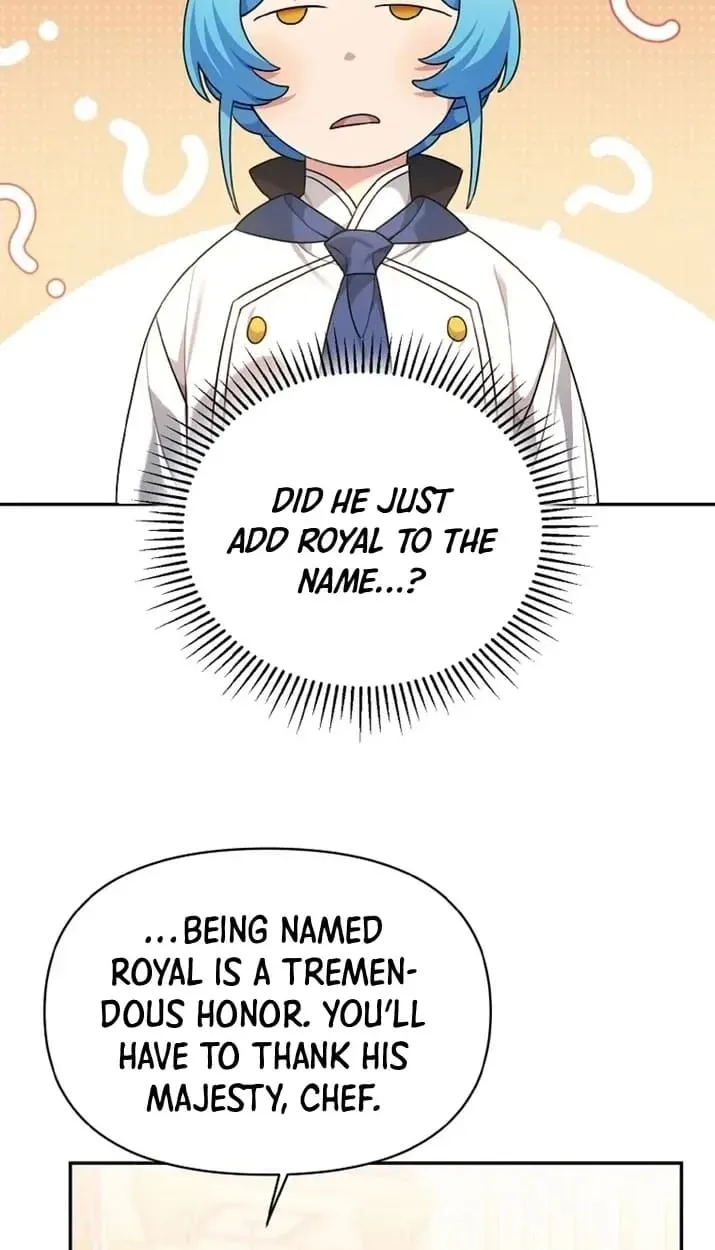 Angnyeo-inde Yori-reul Neomu Jalhae Chapter 4 page 70 - 