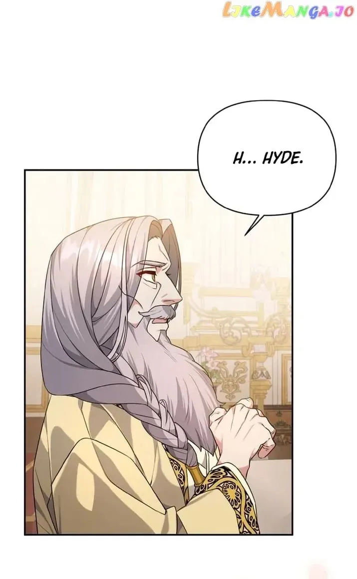 Angnyeo-inde Yori-reul Neomu Jalhae Chapter 4 page 73 - 