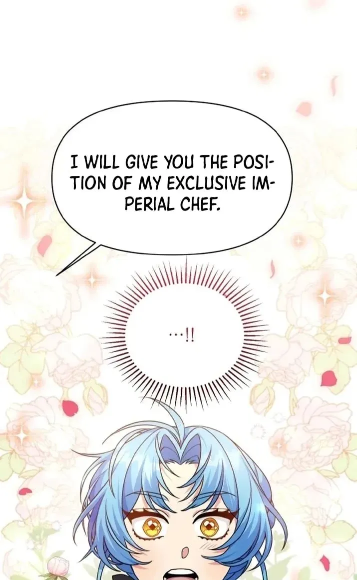 Angnyeo-inde Yori-reul Neomu Jalhae Chapter 4 page 74 - 