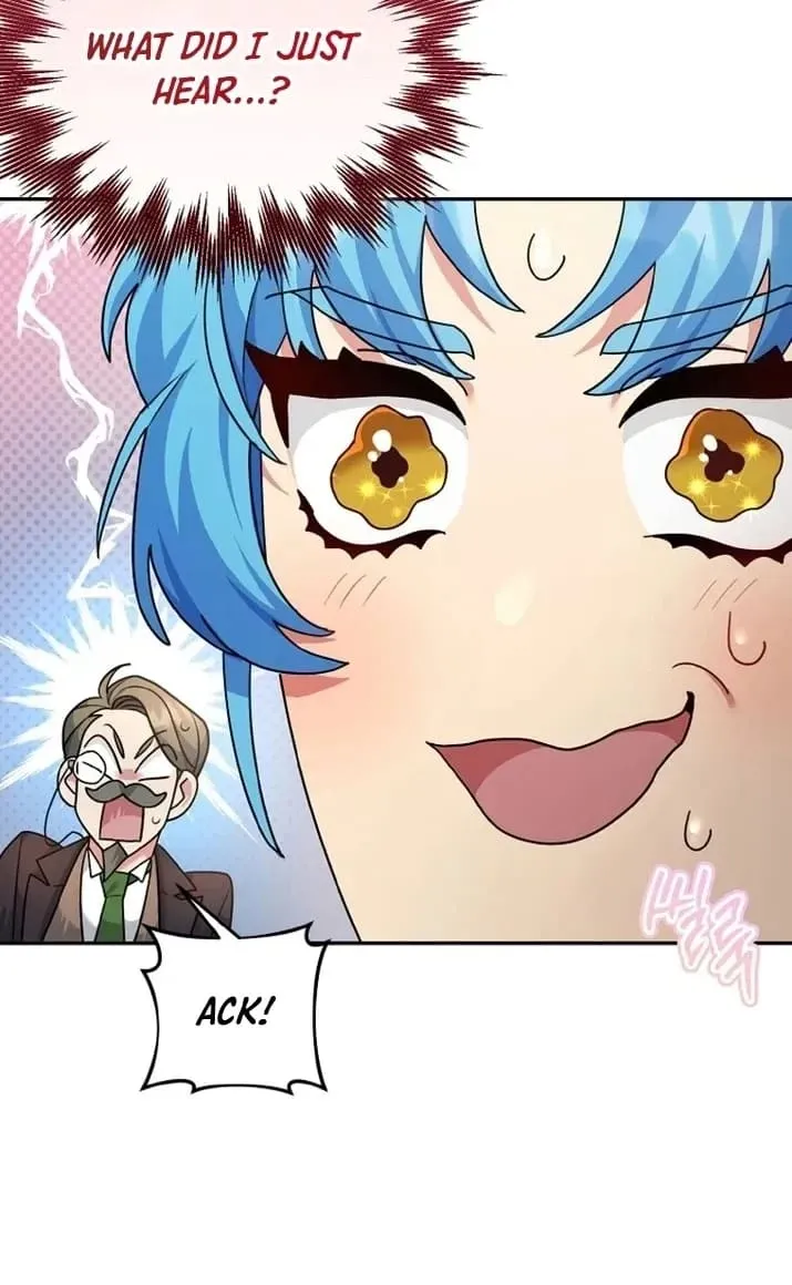 Angnyeo-inde Yori-reul Neomu Jalhae Chapter 4 page 76 - 