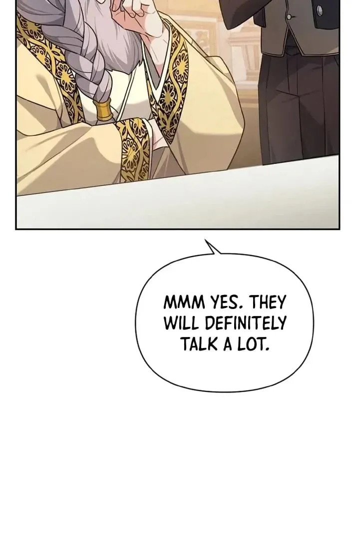 Angnyeo-inde Yori-reul Neomu Jalhae Chapter 4 page 79 - 