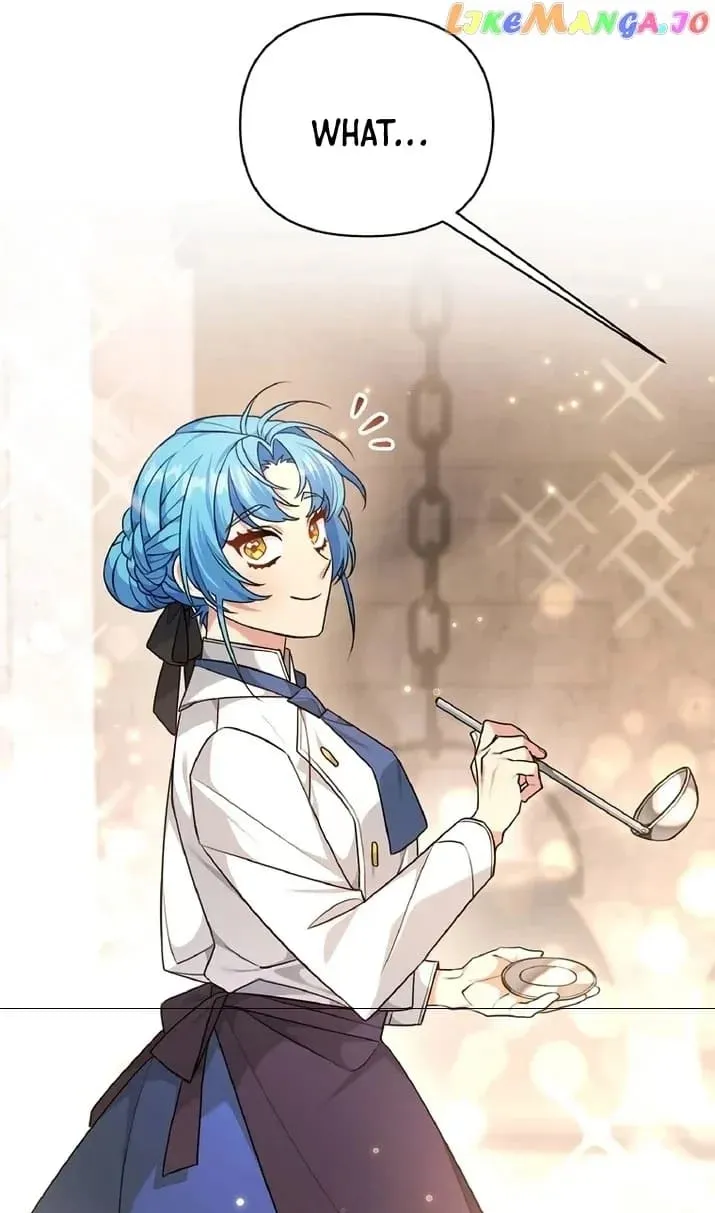 Angnyeo-inde Yori-reul Neomu Jalhae Chapter 4 page 9 - 