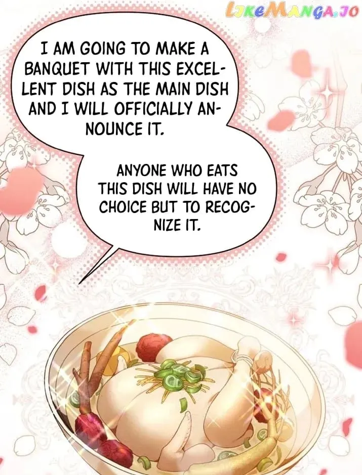 Angnyeo-inde Yori-reul Neomu Jalhae Chapter 4 page 81 - 