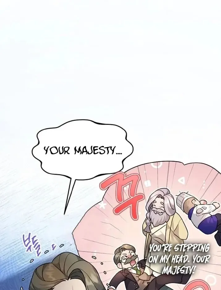 Angnyeo-inde Yori-reul Neomu Jalhae Chapter 4 page 83 - 