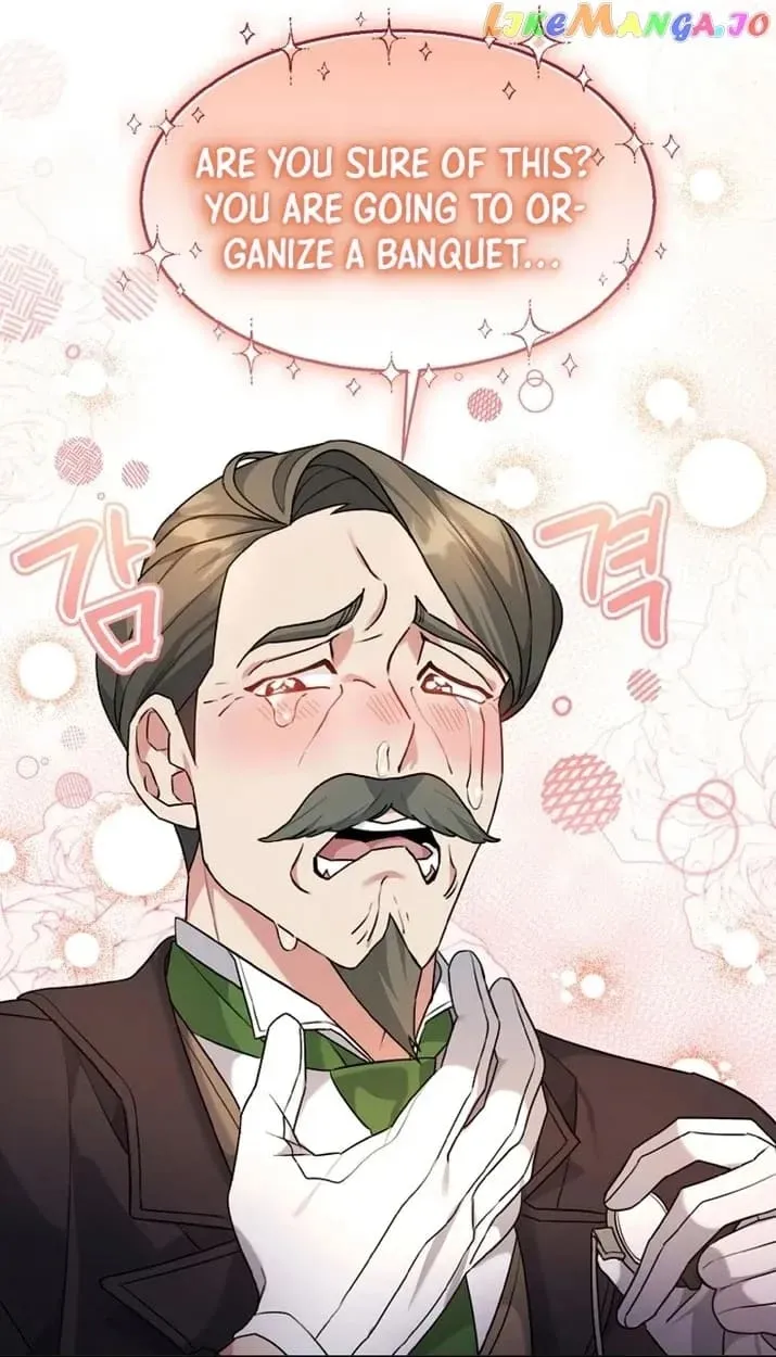 Angnyeo-inde Yori-reul Neomu Jalhae Chapter 4 page 85 - 