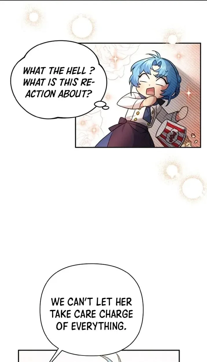 Angnyeo-inde Yori-reul Neomu Jalhae Chapter 4 page 86 - 