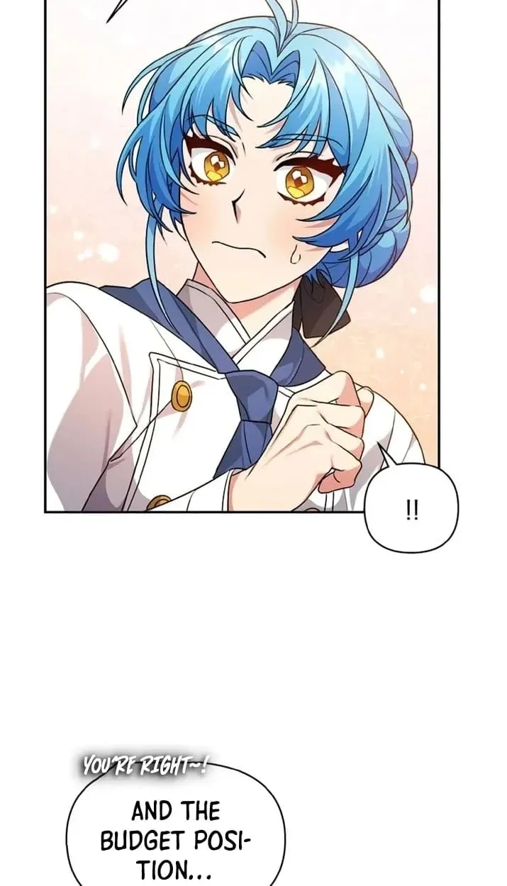 Angnyeo-inde Yori-reul Neomu Jalhae Chapter 4 page 87 - 