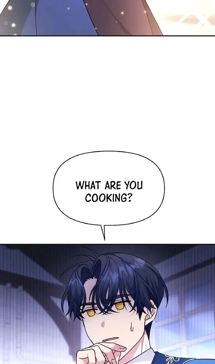 Angnyeo-inde Yori-reul Neomu Jalhae Chapter 4 page 10 - 