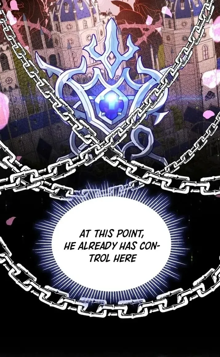 Angnyeo-inde Yori-reul Neomu Jalhae Chapter 4 page 92 - 