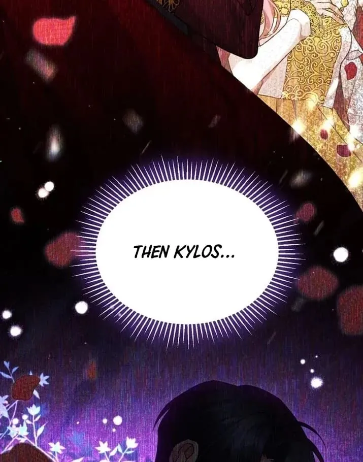 Angnyeo-inde Yori-reul Neomu Jalhae Chapter 4 page 95 - 