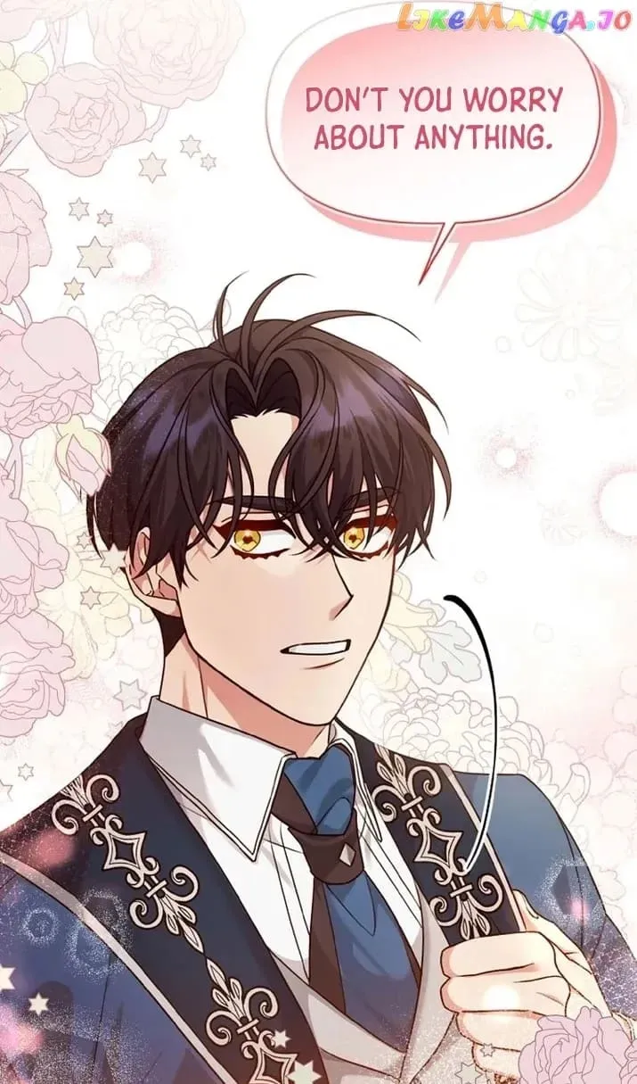 Angnyeo-inde Yori-reul Neomu Jalhae Chapter 4 page 97 - 