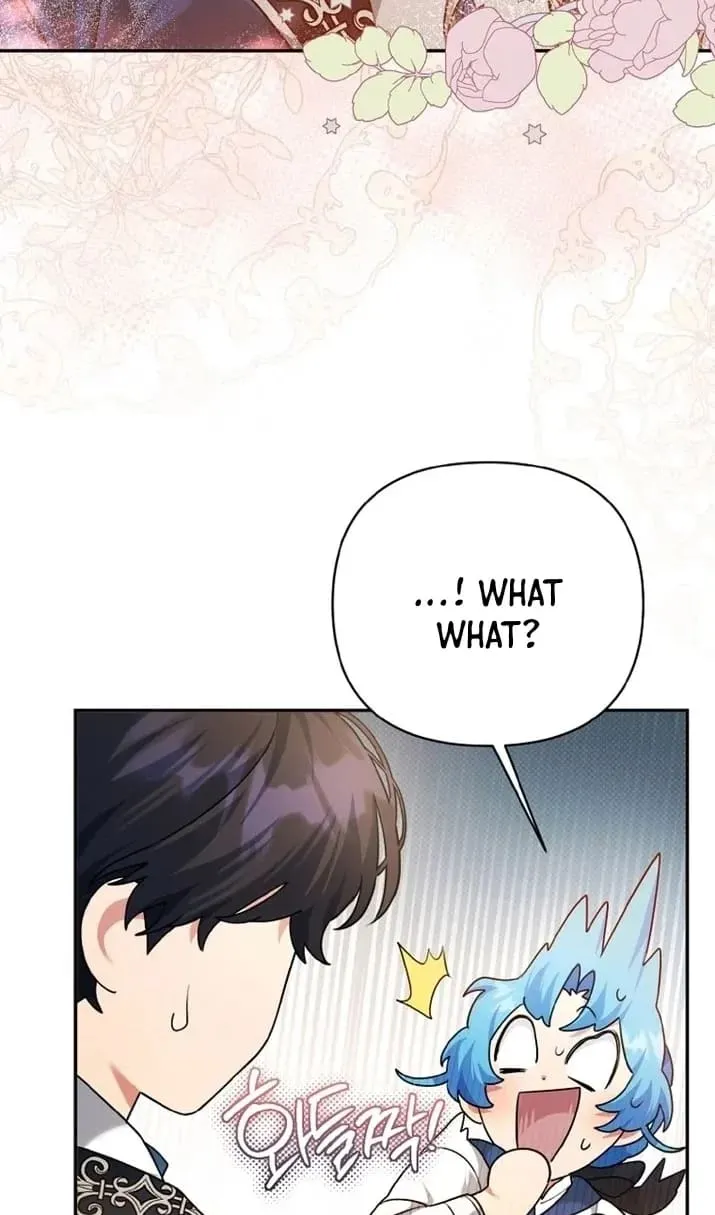 Angnyeo-inde Yori-reul Neomu Jalhae Chapter 4 page 98 - 
