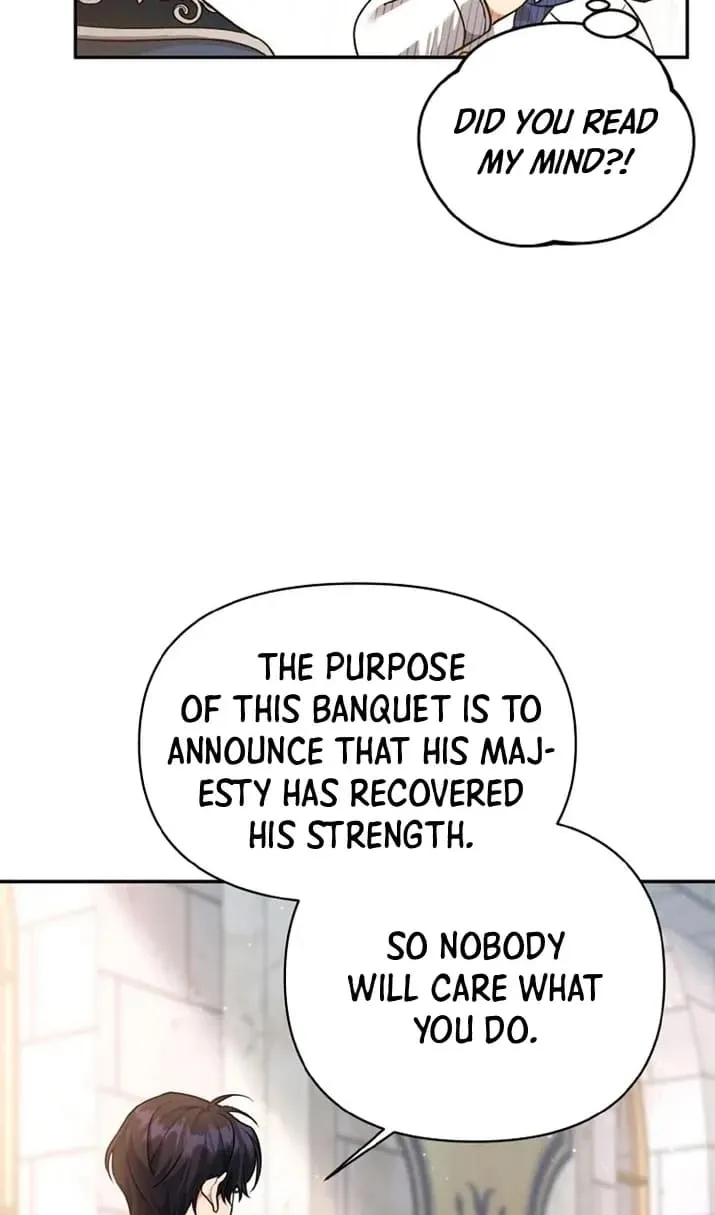 Angnyeo-inde Yori-reul Neomu Jalhae Chapter 4 page 99 - 