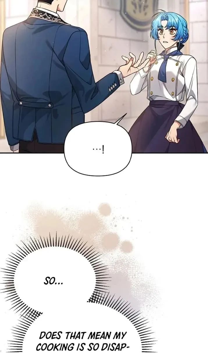 Angnyeo-inde Yori-reul Neomu Jalhae Chapter 4 page 100 - 