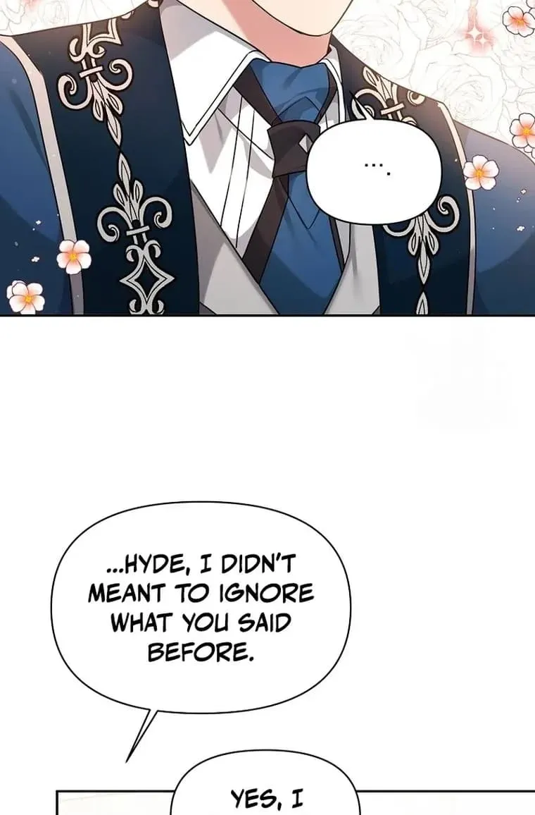 Angnyeo-inde Yori-reul Neomu Jalhae Chapter 5 page 11 - 
