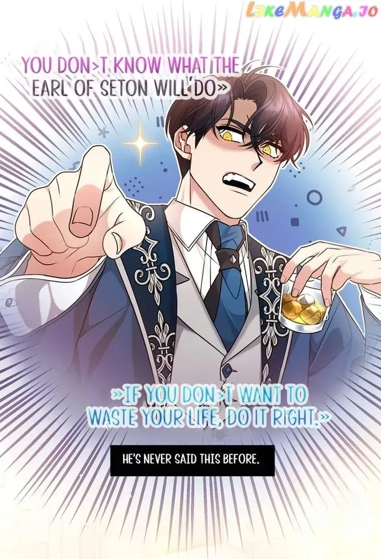 Angnyeo-inde Yori-reul Neomu Jalhae Chapter 5 page 101 - 