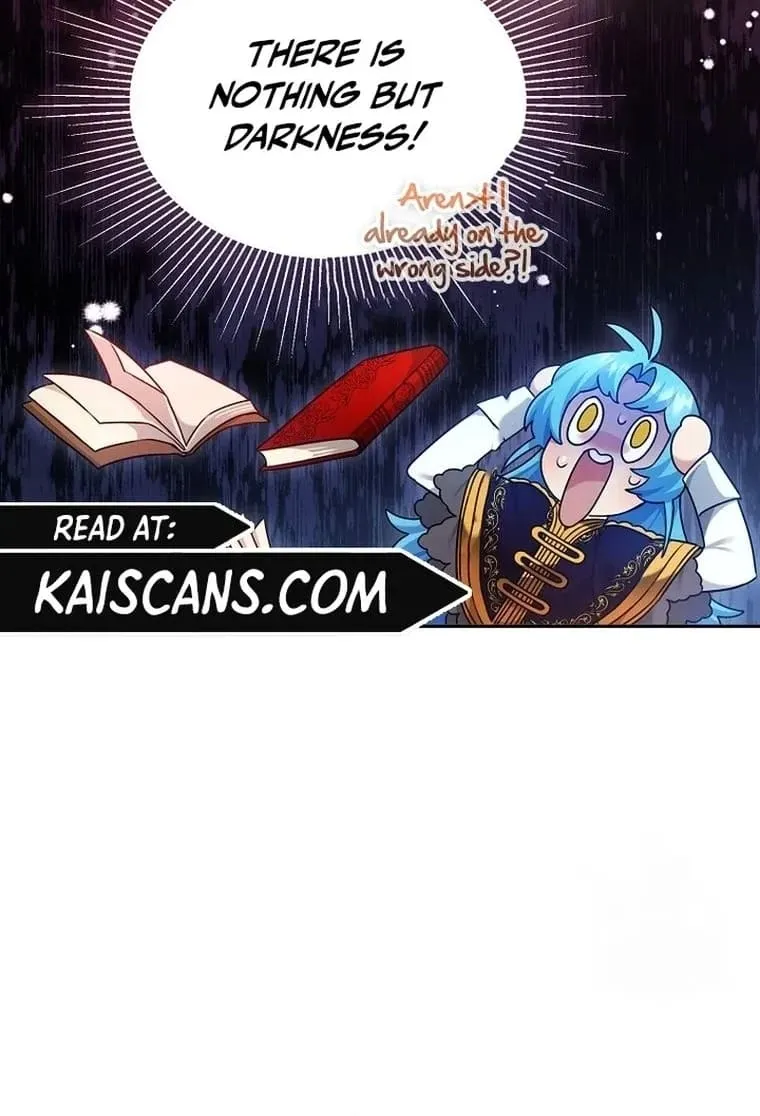 Angnyeo-inde Yori-reul Neomu Jalhae Chapter 5 page 104 - 