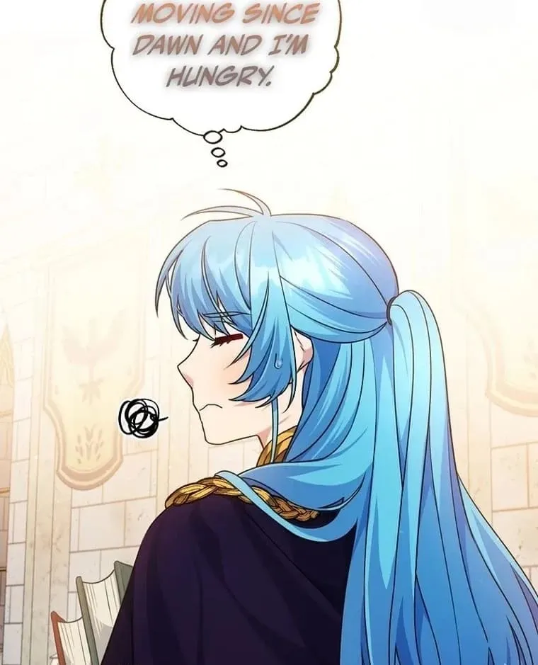 Angnyeo-inde Yori-reul Neomu Jalhae Chapter 5 page 106 - 