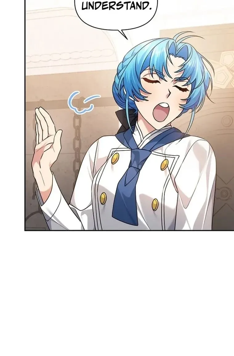 Angnyeo-inde Yori-reul Neomu Jalhae Chapter 5 page 12 - 