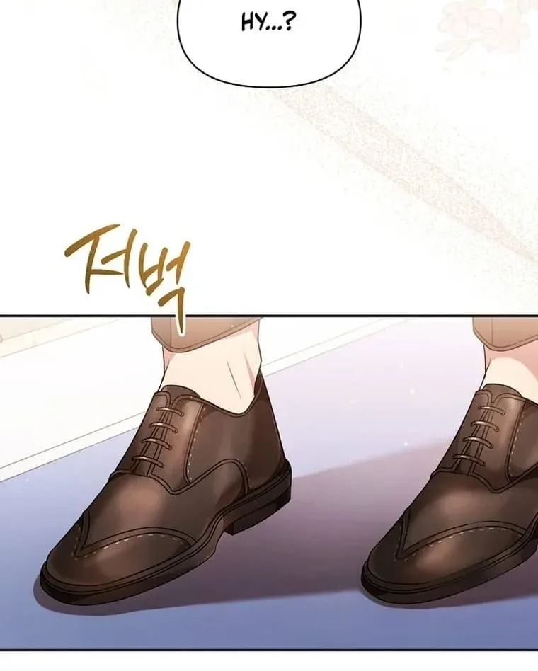 Angnyeo-inde Yori-reul Neomu Jalhae Chapter 5 page 111 - 