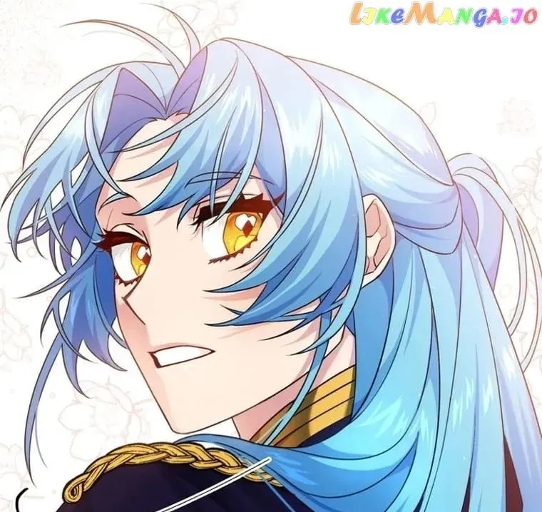 Angnyeo-inde Yori-reul Neomu Jalhae Chapter 5 page 113 - 
