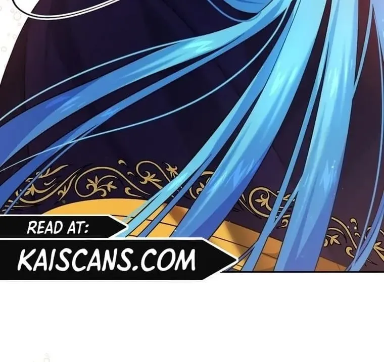 Angnyeo-inde Yori-reul Neomu Jalhae Chapter 5 page 114 - 